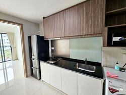 The Palette (D18), Condominium #481988551